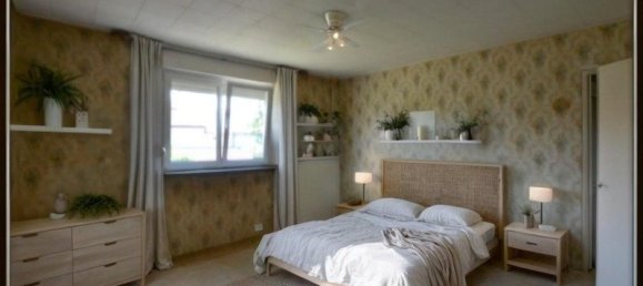 Дом с 4 спальнями в Fixem, Франция № 67158 2