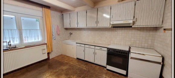 Дом с 4 спальнями в Fixem, Франция № 67158 7