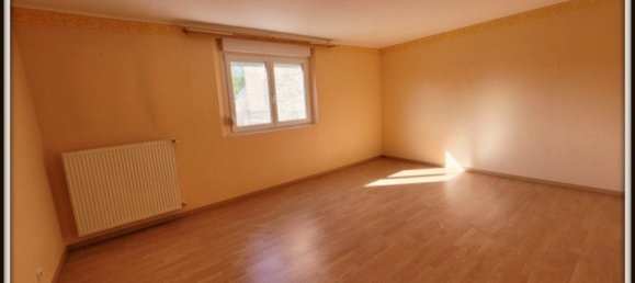 Дом с 4 спальнями в Fixem, Франция № 67158 5