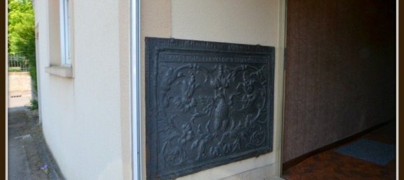 Дом с 4 спальнями в Fixem, Франция № 67158 16