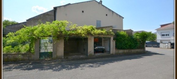 Дом с 4 спальнями в Fixem, Франция № 67158 14