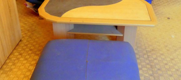 2000m² Commercial property in Weitersfeld, Austria No. 199085 19