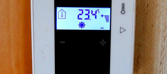 2000m² Commercial property in Weitersfeld, Austria No. 199085 44