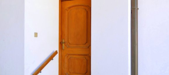 2000m² Commercial property in Weitersfeld, Austria No. 199085 25