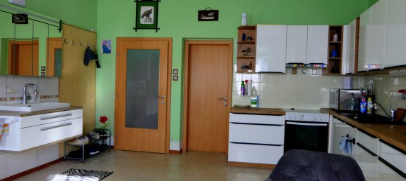 2000m² Commercial property in Weitersfeld, Austria No. 199085 12