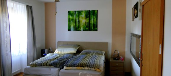 2000m² Commercial property in Weitersfeld, Austria No. 199085 15