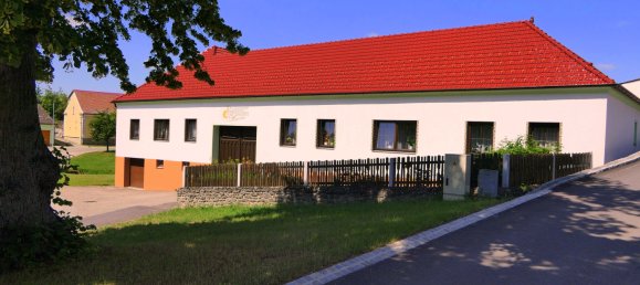 2000m² Commercial property in Weitersfeld, Austria No. 199085 2