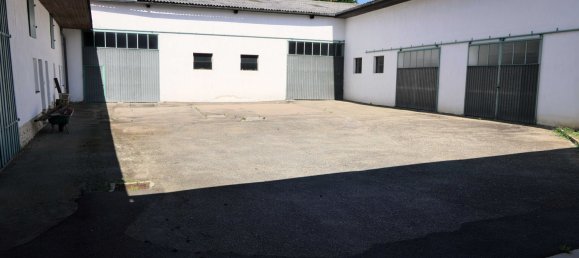 2000m² Commercial property in Weitersfeld, Austria No. 199085 38