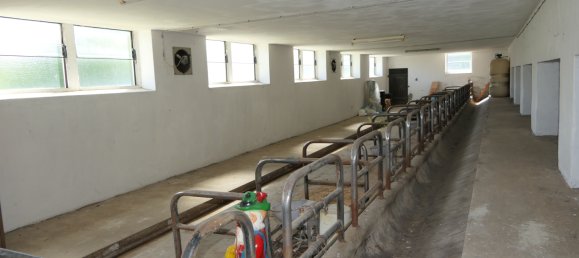 2000m² Commercial property in Weitersfeld, Austria No. 199085 50