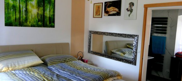 2000m² Commercial property in Weitersfeld, Austria No. 199085 16