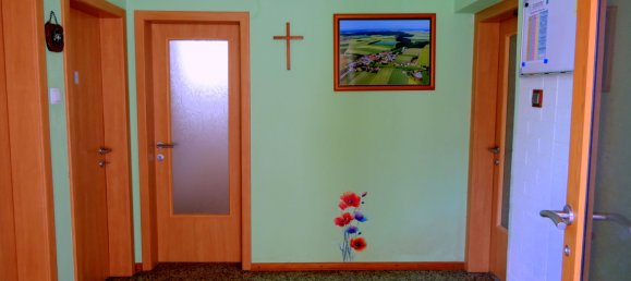 2000m² Commercial property in Weitersfeld, Austria No. 199085 9