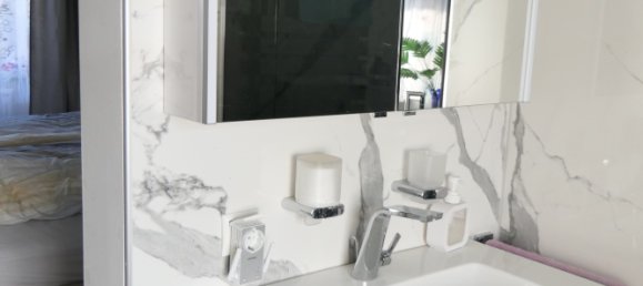 2000m² Commercial property in Weitersfeld, Austria No. 199085 21