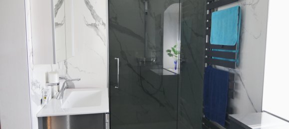 2000m² Commercial property in Weitersfeld, Austria No. 199085 20