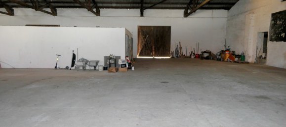 2000m² Commercial property in Weitersfeld, Austria No. 199085 45