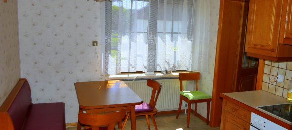 2000m² Commercial property in Weitersfeld, Austria No. 199085 27