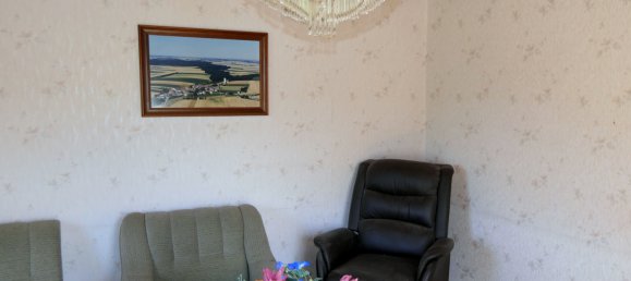 2000m² Commercial property in Weitersfeld, Austria No. 199085 30