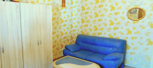 2000m² Commercial property in Weitersfeld, Austria No. 199085 18