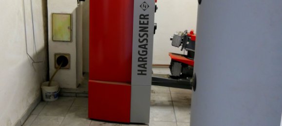 2000m² Commercial property in Weitersfeld, Austria No. 199085 41