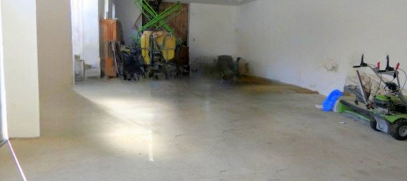 2000m² Commercial property in Weitersfeld, Austria No. 199085 24