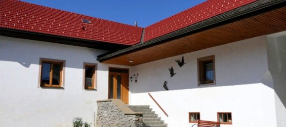 2000m² Commercial property in Weitersfeld, Austria No. 199085 8