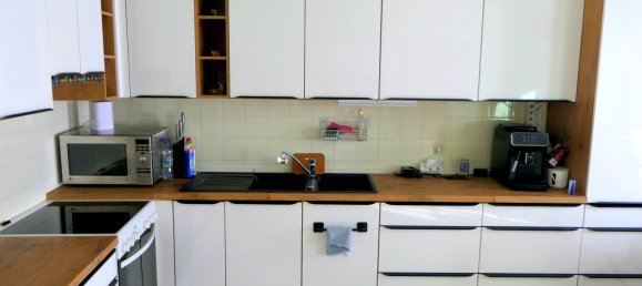 2000m² Commercial property in Weitersfeld, Austria No. 199085 11