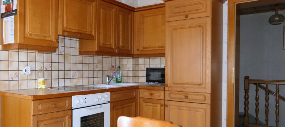 2000m² Commercial property in Weitersfeld, Austria No. 199085 28