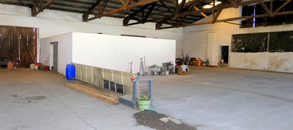 2000m² Commercial property in Weitersfeld, Austria No. 199085 46