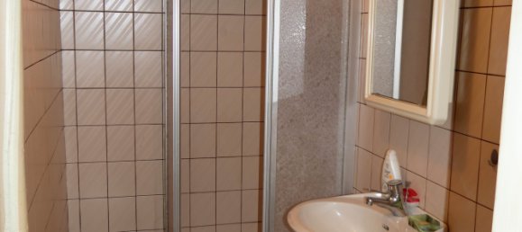 2000m² Commercial property in Weitersfeld, Austria No. 199085 35