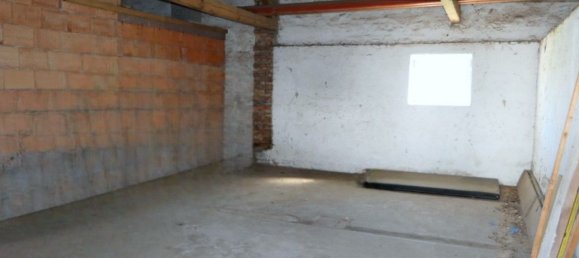 2000m² Commercial property in Weitersfeld, Austria No. 199085 47