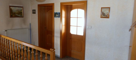 2000m² Commercial property in Weitersfeld, Austria No. 199085 26