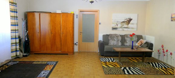 2000m² Commercial property in Weitersfeld, Austria No. 199085 13