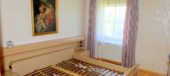 2000m² Commercial property in Weitersfeld, Austria No. 199085 31