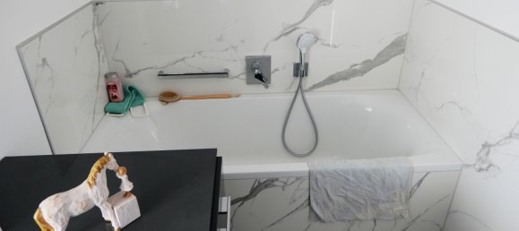 2000m² Commercial property in Weitersfeld, Austria No. 199085 22