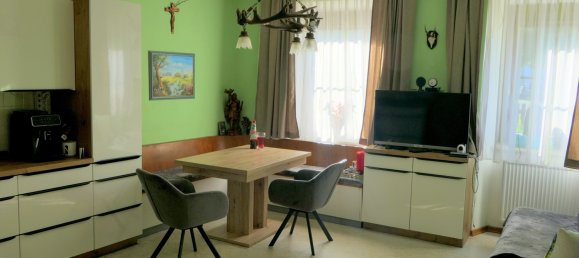 2000m² Commercial property in Weitersfeld, Austria No. 199085 10