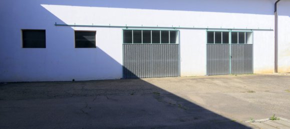 2000m² Commercial property in Weitersfeld, Austria No. 199085 39