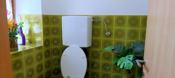 2000m² Commercial property in Weitersfeld, Austria No. 199085 23