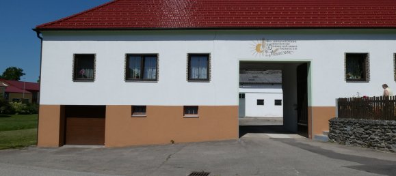 2000m² Commercial property in Weitersfeld, Austria No. 199085 3