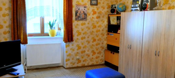 2000m² Commercial property in Weitersfeld, Austria No. 199085 17