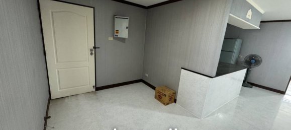 3 bedrooms Condo in Cha-am, Thailand No. 23959 2