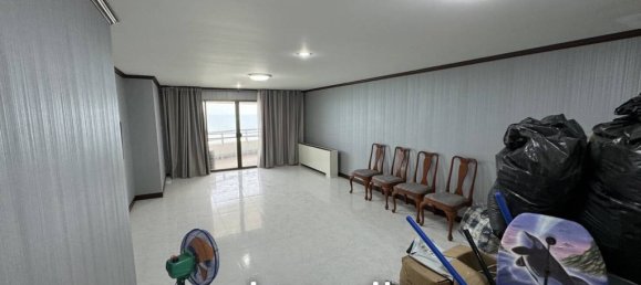 3 bedrooms Condo in Cha-am, Thailand No. 23959 4