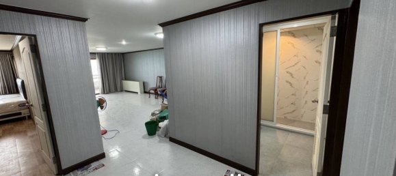 3 bedrooms Condo in Cha-am, Thailand No. 23959 3