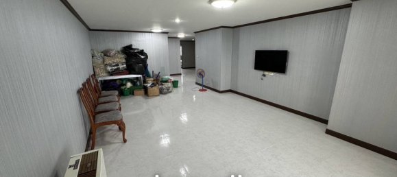 3 bedrooms Condo in Cha-am, Thailand No. 23959 6