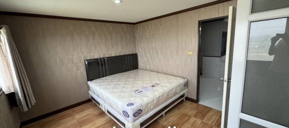 3 bedrooms Condo in Cha-am, Thailand No. 23959 9