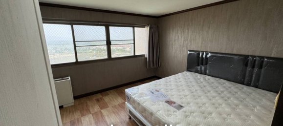 3 bedrooms Condo in Cha-am, Thailand No. 23959 8