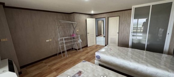 3 bedrooms Condo in Cha-am, Thailand No. 23959 5