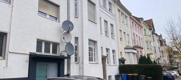 Apartamento de 2 habitaciónes en Duren, Germany No. 116384 2