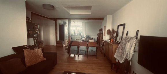 Apartamento de 2 habitaciónes en Duren, Germany No. 116384 15