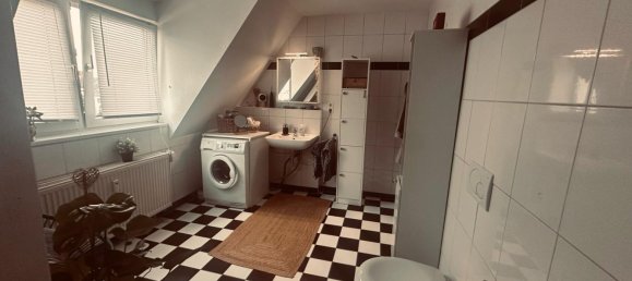 Apartamento de 2 habitaciónes en Duren, Germany No. 116384 6