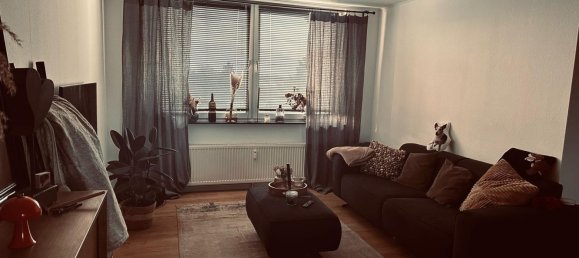 Apartamento de 2 habitaciónes en Duren, Germany No. 116384 13