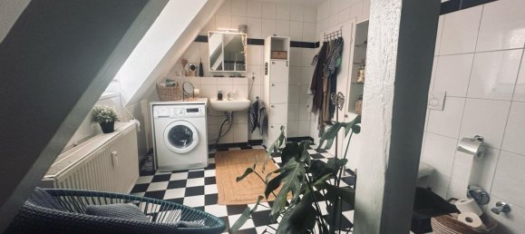 Apartamento de 2 habitaciónes en Duren, Germany No. 116384 5